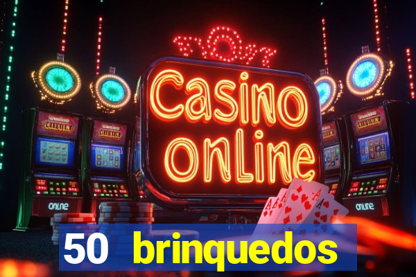 50 brinquedos antigos que valem uma fortuna